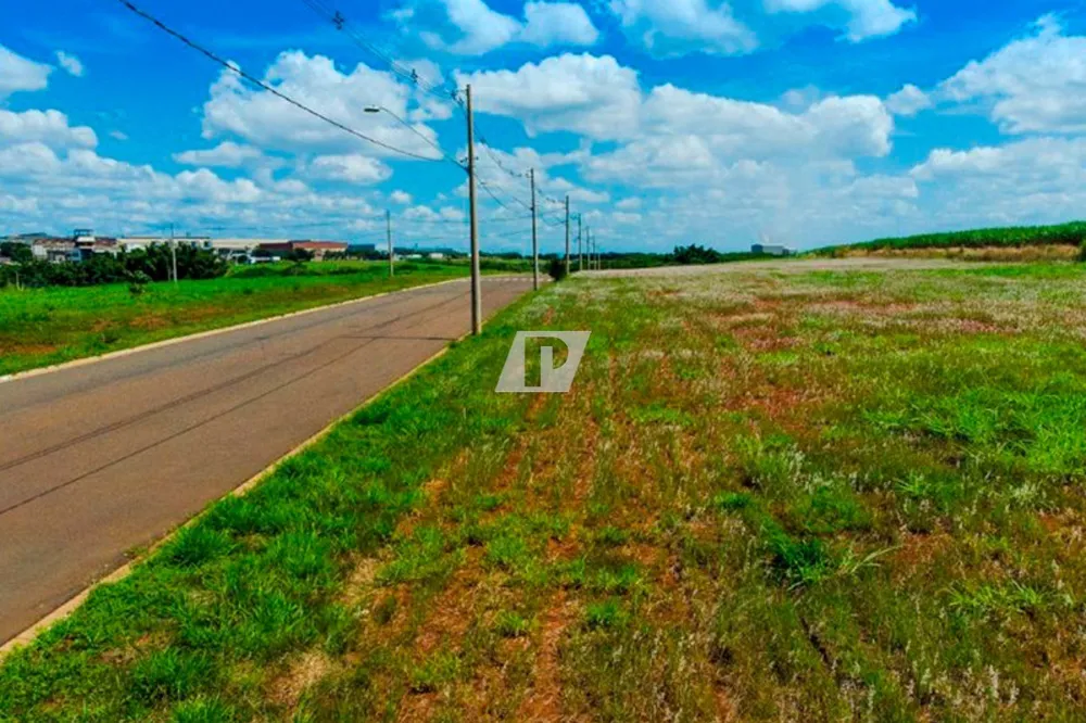 Terreno, 1600 m² - Foto 4