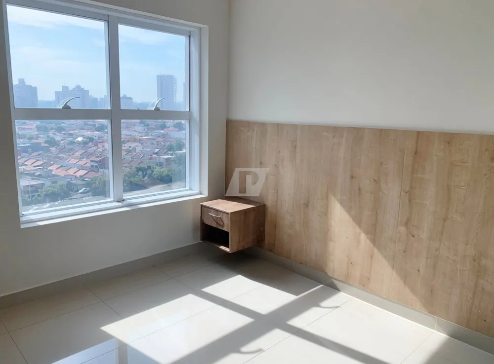 Apartamento, 1 quarto, 54 m² - Foto 6
