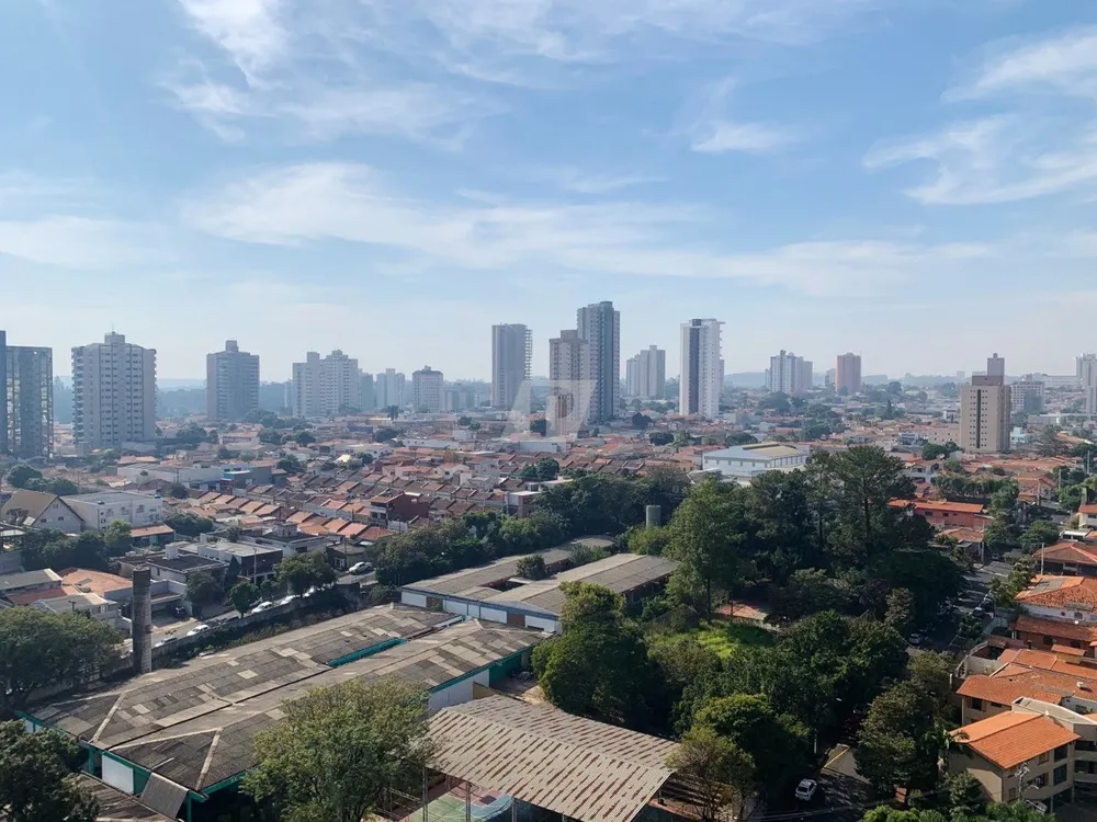 Apartamento, 1 quarto, 54 m² - Foto 11