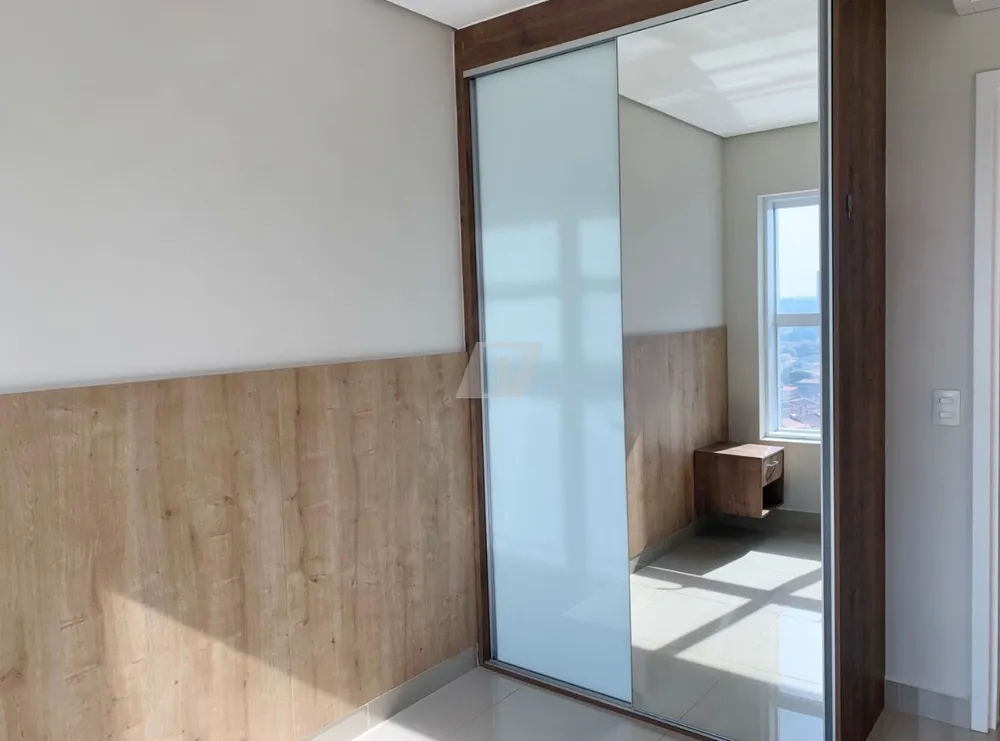 Apartamento, 1 quarto, 54 m² - Foto 7