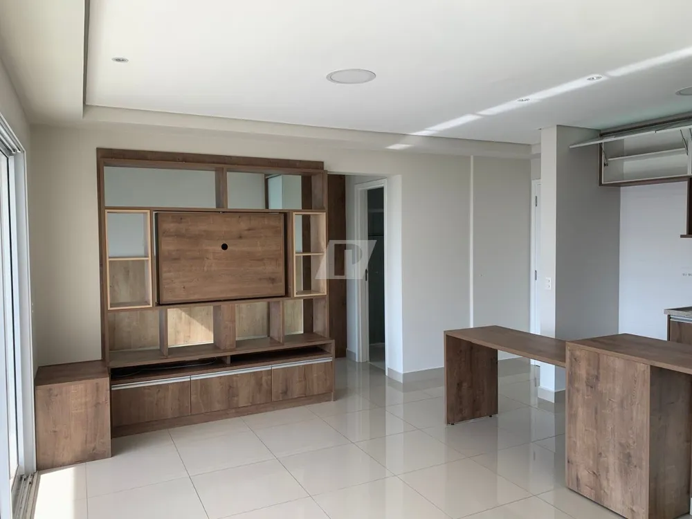 Apartamento, 1 quarto, 54 m² - Foto 5