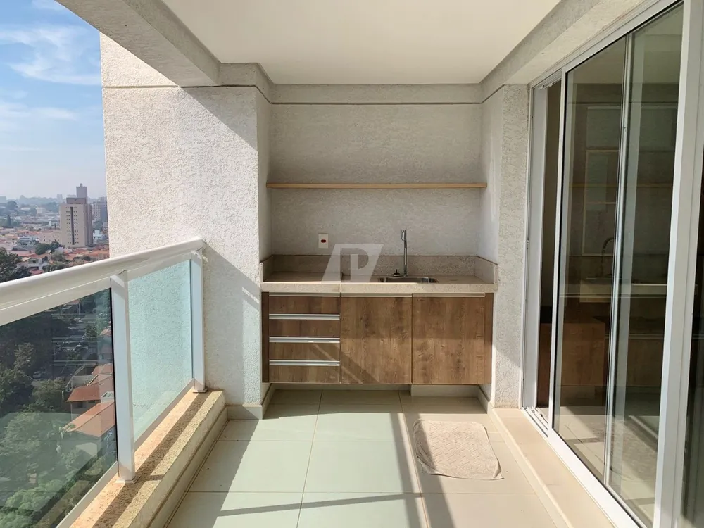 Apartamento, 1 quarto, 54 m² - Foto 10