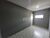 Depósito-Galpão, 263 m² - Foto 3