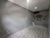 Depósito-Galpão, 263 m² - Foto 2