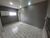 Depósito-Galpão, 263 m² - Foto 4