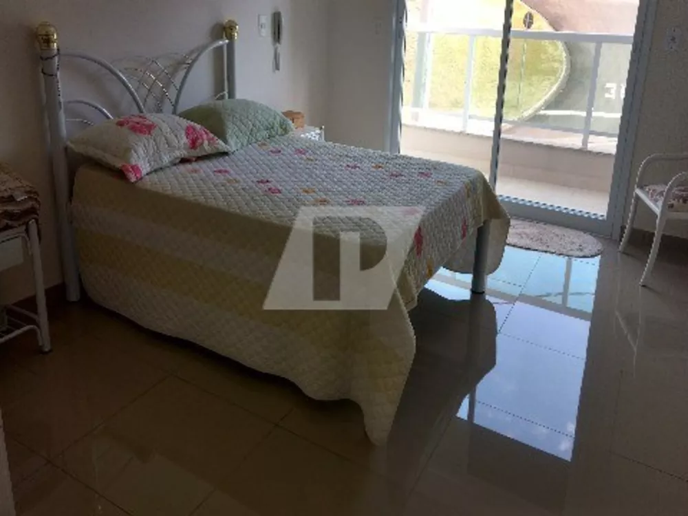 Casa de Condomínio, 6 quartos - Foto 1
