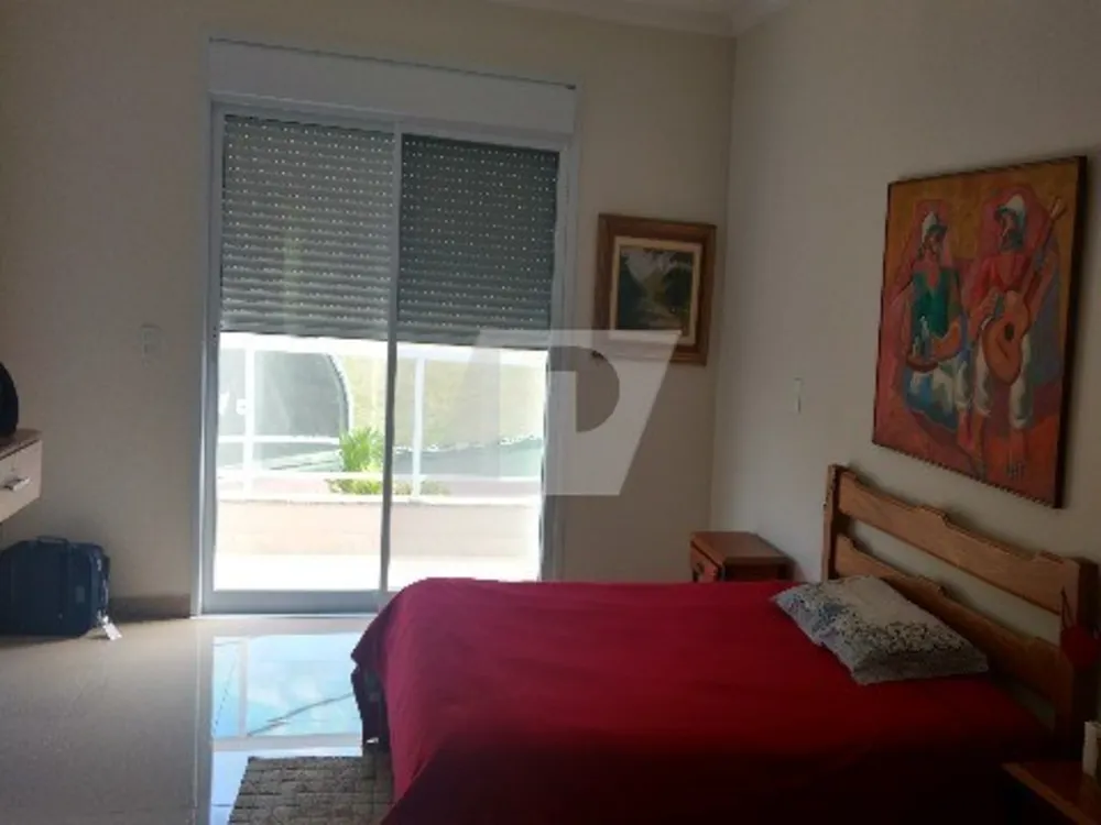 Casa de Condomínio, 6 quartos - Foto 6