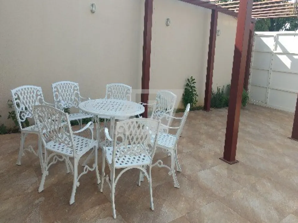 Casa de Condomínio, 6 quartos - Foto 16