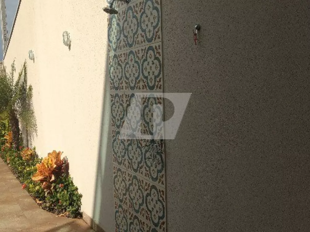 Casa de Condomínio, 6 quartos - Foto 3