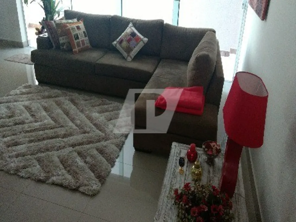 Casa de Condomínio, 6 quartos - Foto 11