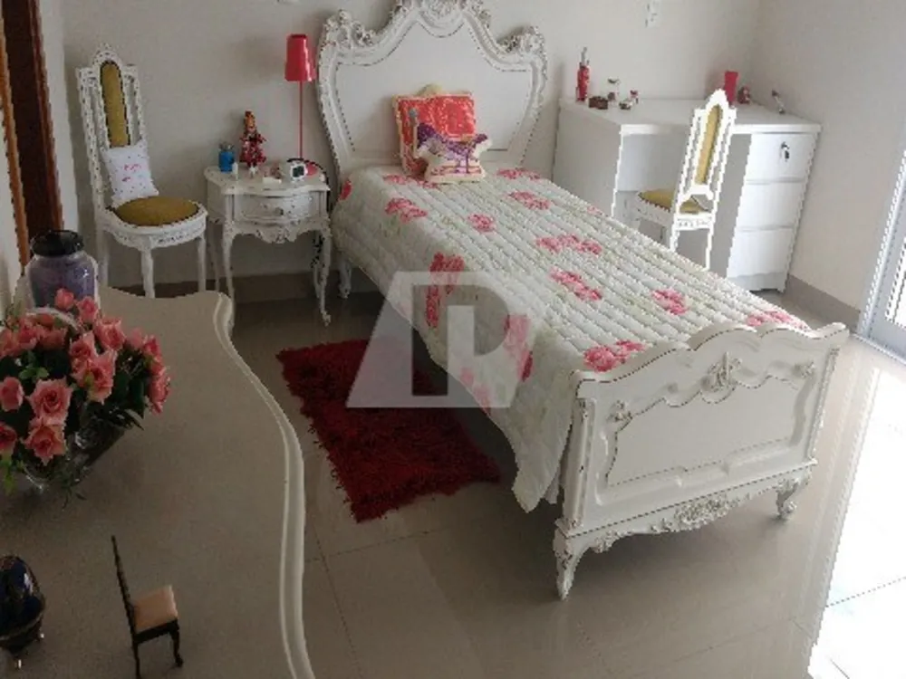 Casa de Condomínio, 6 quartos - Foto 10