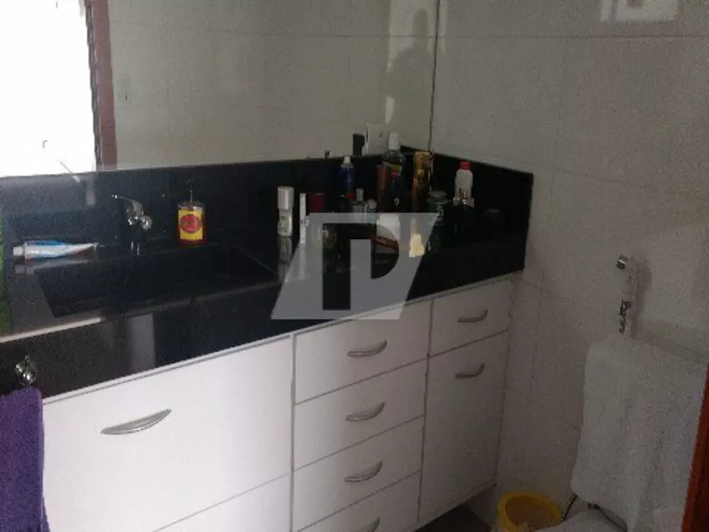 Casa de Condomínio, 6 quartos - Foto 4