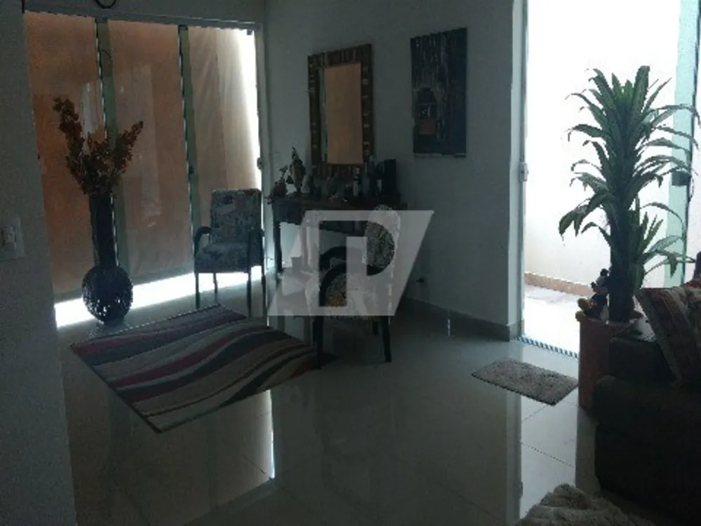 Casa de Condomínio, 6 quartos - Foto 12