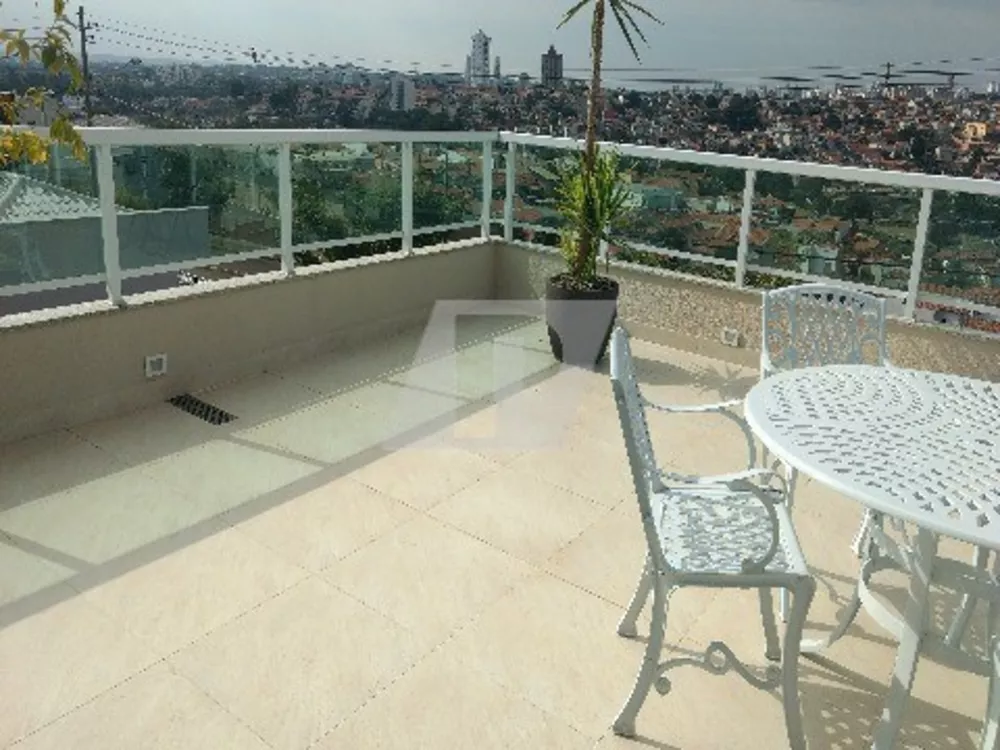 Casa de Condomínio, 6 quartos - Foto 2