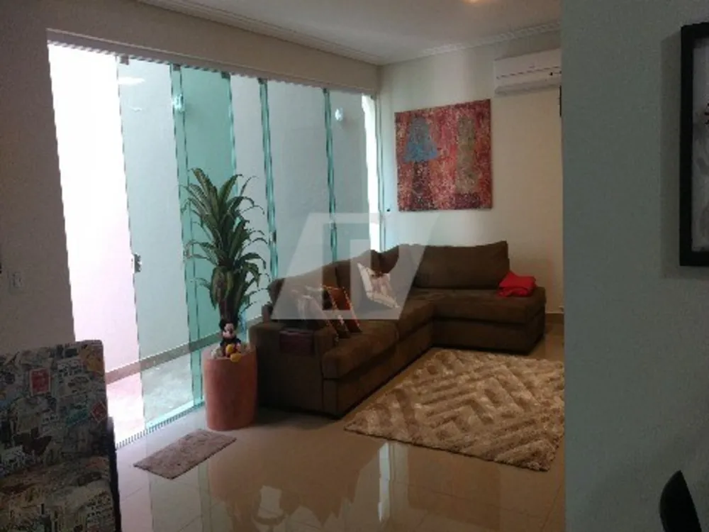 Casa de Condomínio, 6 quartos - Foto 14
