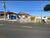 Prédio Inteiro, 68 m² - Foto 1