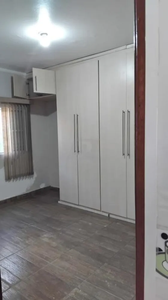 Casa, 3 quartos, 113 m² - Foto 11
