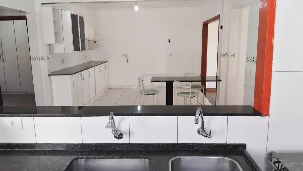 Casa, 3 quartos, 113 m² - Foto 4