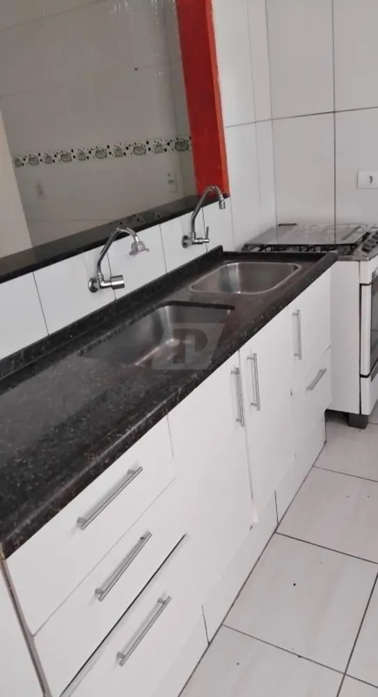 Casa, 3 quartos, 113 m² - Foto 9