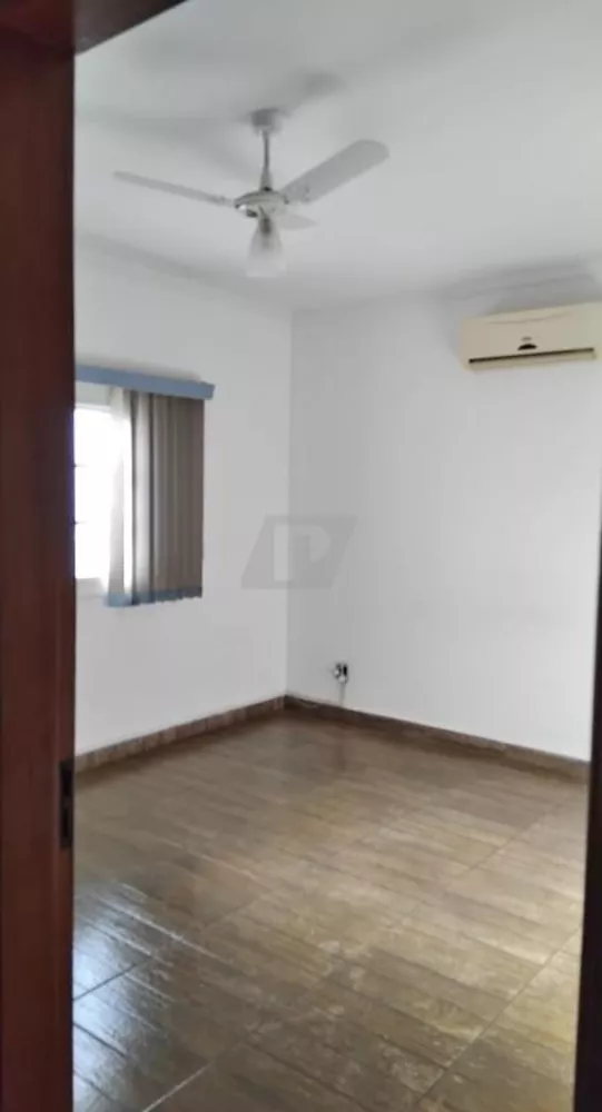 Casa, 3 quartos, 113 m² - Foto 5