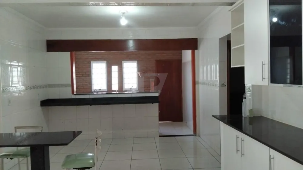 Casa, 3 quartos, 113 m² - Foto 8