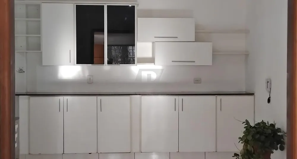 Casa, 3 quartos, 113 m² - Foto 7