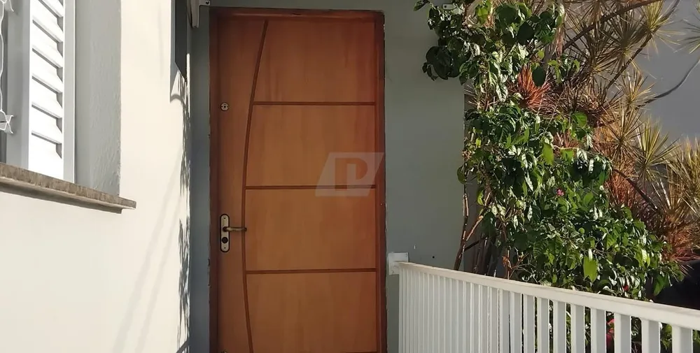 Casa, 3 quartos, 113 m² - Foto 4