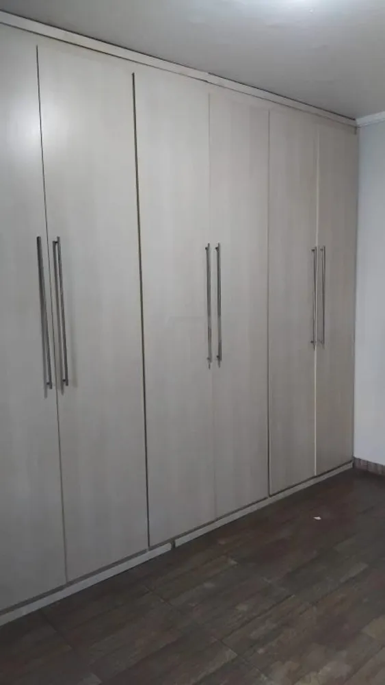 Casa, 3 quartos, 113 m² - Foto 16