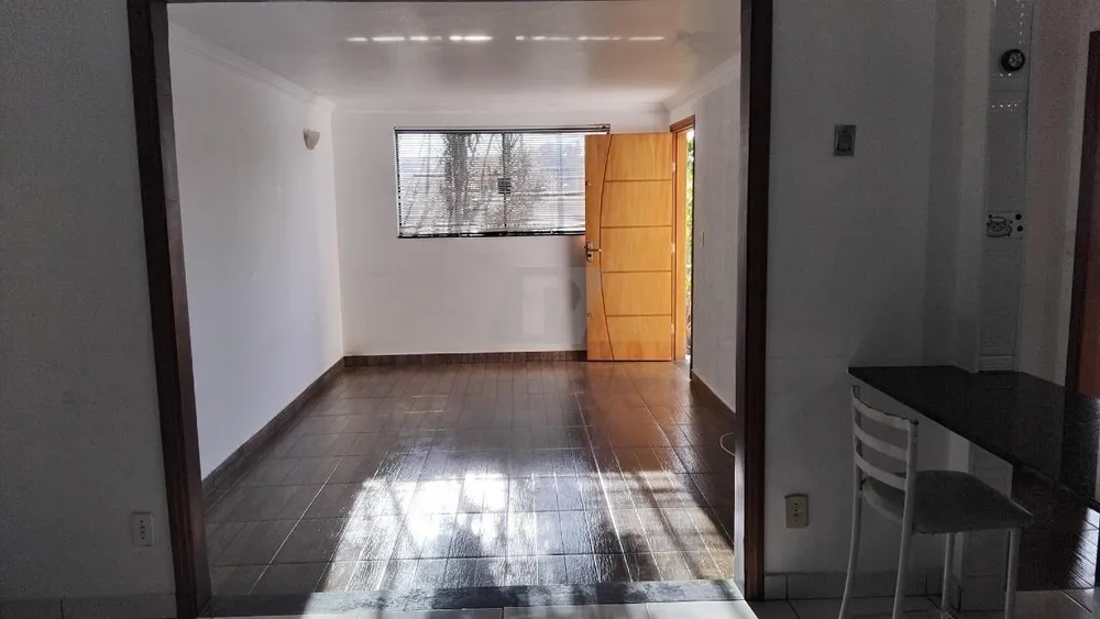 Casa, 3 quartos, 113 m² - Foto 5