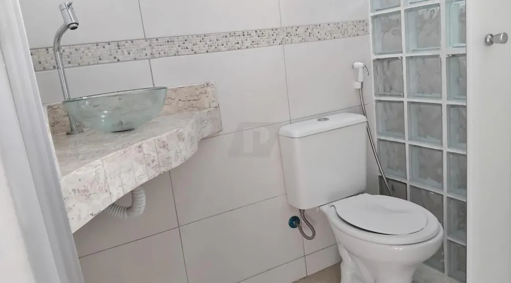 Casa, 3 quartos, 113 m² - Foto 13