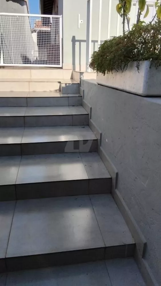 Casa, 3 quartos, 113 m² - Foto 1