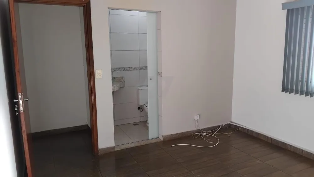 Casa, 3 quartos, 113 m² - Foto 12