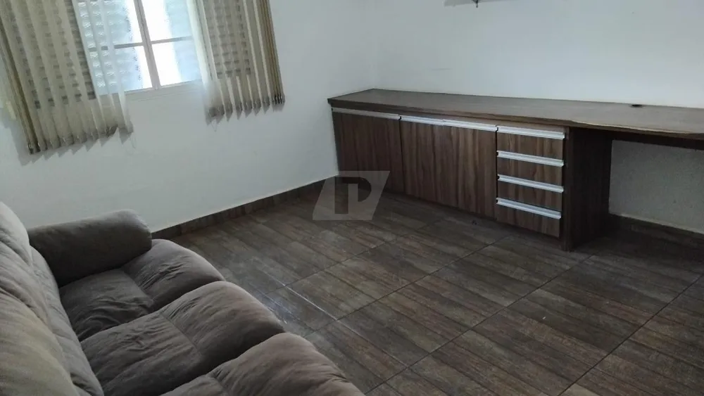 Casa, 3 quartos, 113 m² - Foto 14