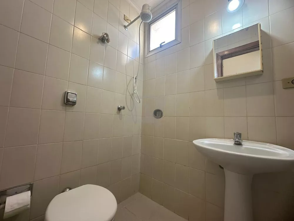 Apartamento, 3 quartos, 140 m² - Foto 2