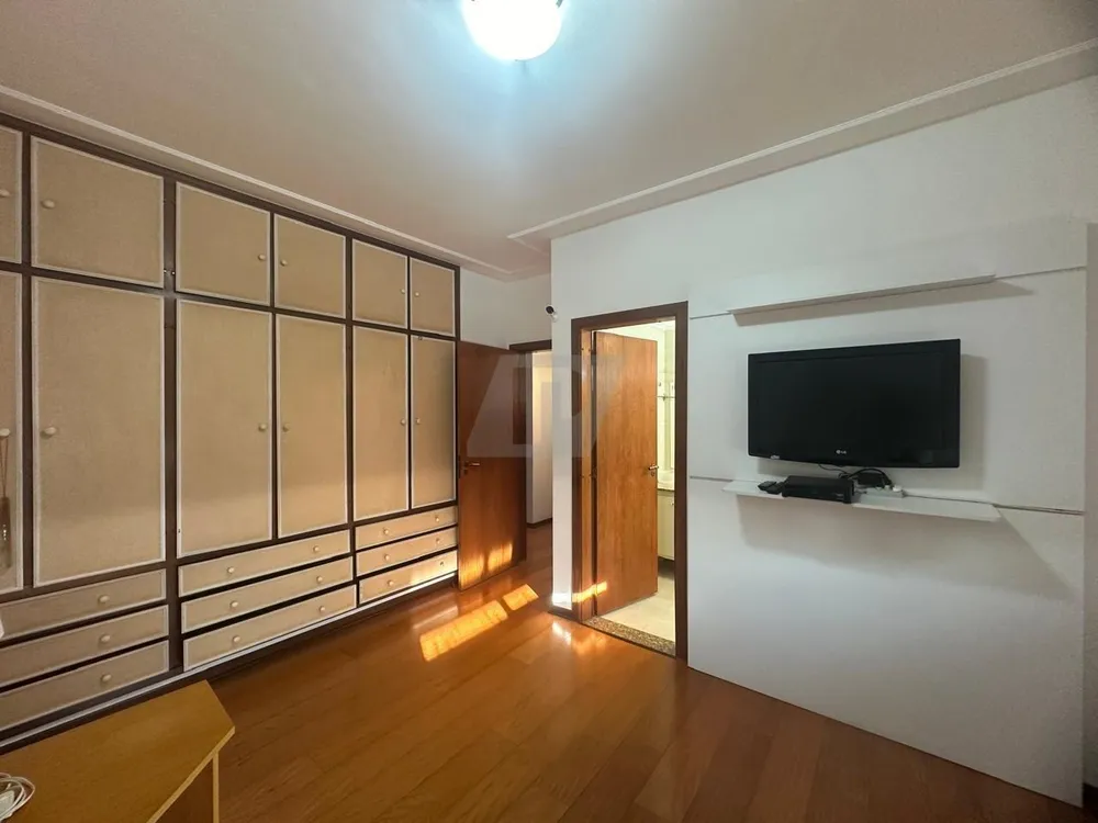 Apartamento, 3 quartos, 140 m² - Foto 18