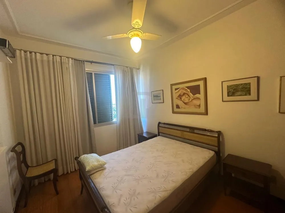 Apartamento, 3 quartos, 140 m² - Foto 14