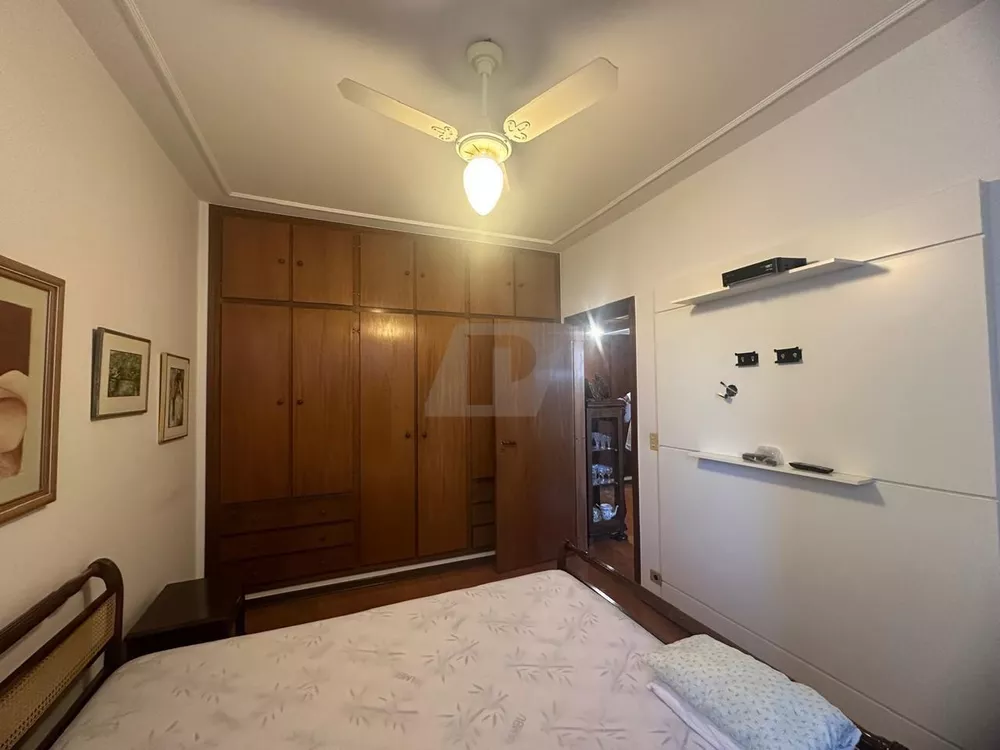 Apartamento, 3 quartos, 140 m² - Foto 5