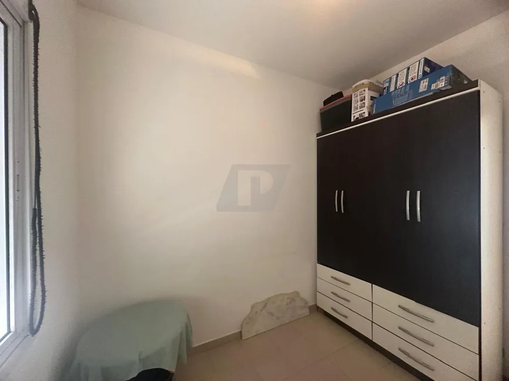 Apartamento, 3 quartos, 140 m² - Foto 9