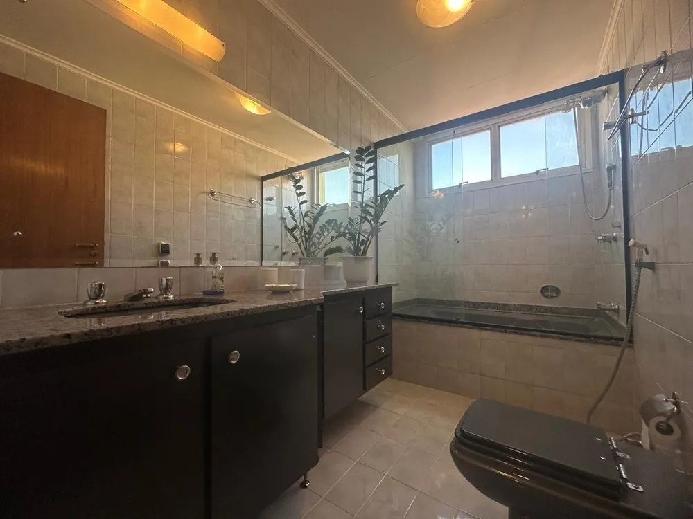 Apartamento, 3 quartos, 140 m² - Foto 20