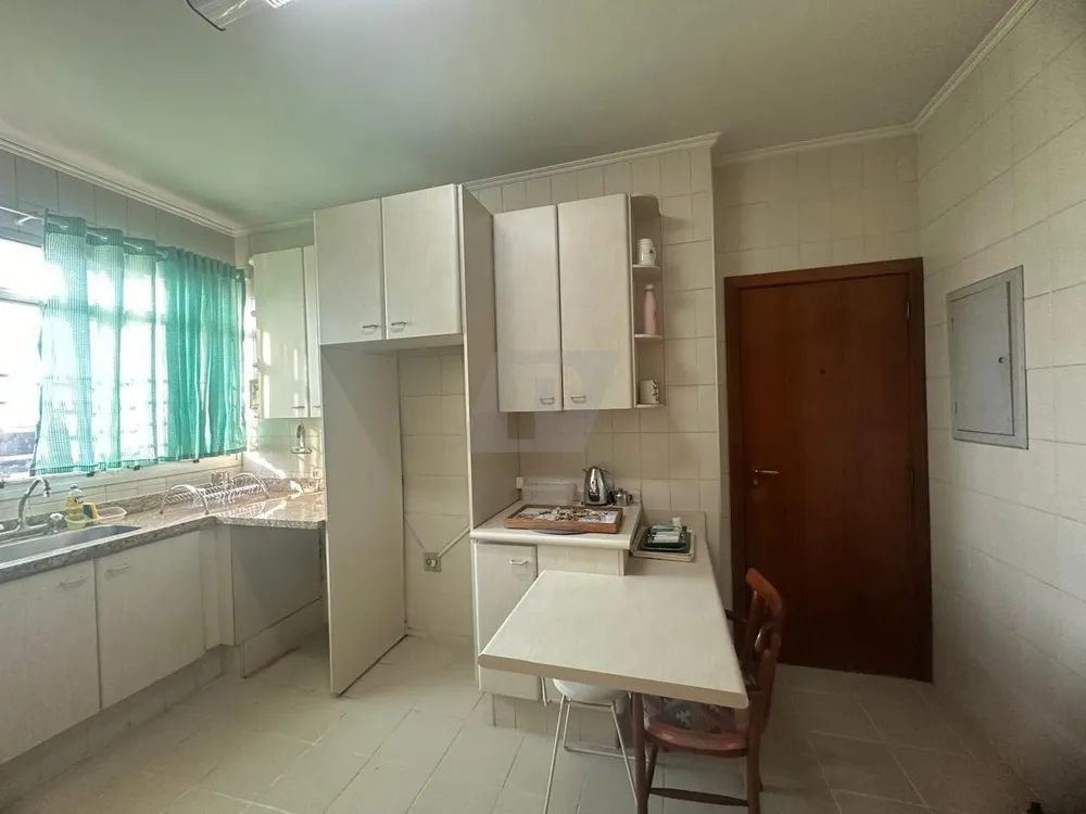 Apartamento, 3 quartos, 140 m² - Foto 7