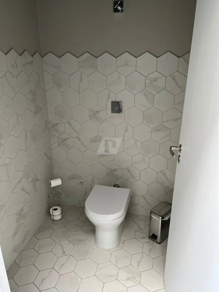 Prédio Inteiro - Foto 13