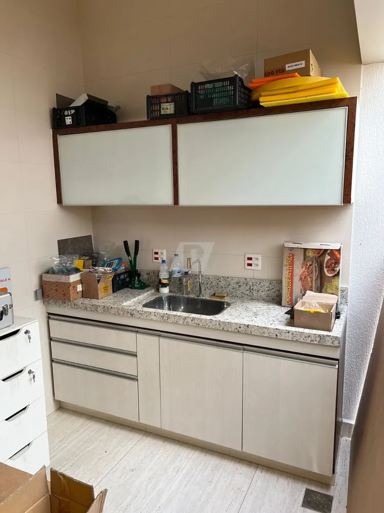 Prédio Inteiro - Foto 6