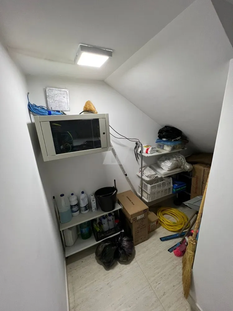 Prédio Inteiro - Foto 4