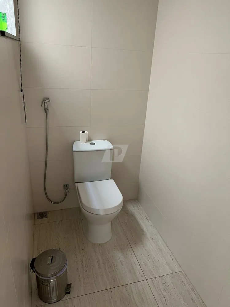 Prédio Inteiro - Foto 8