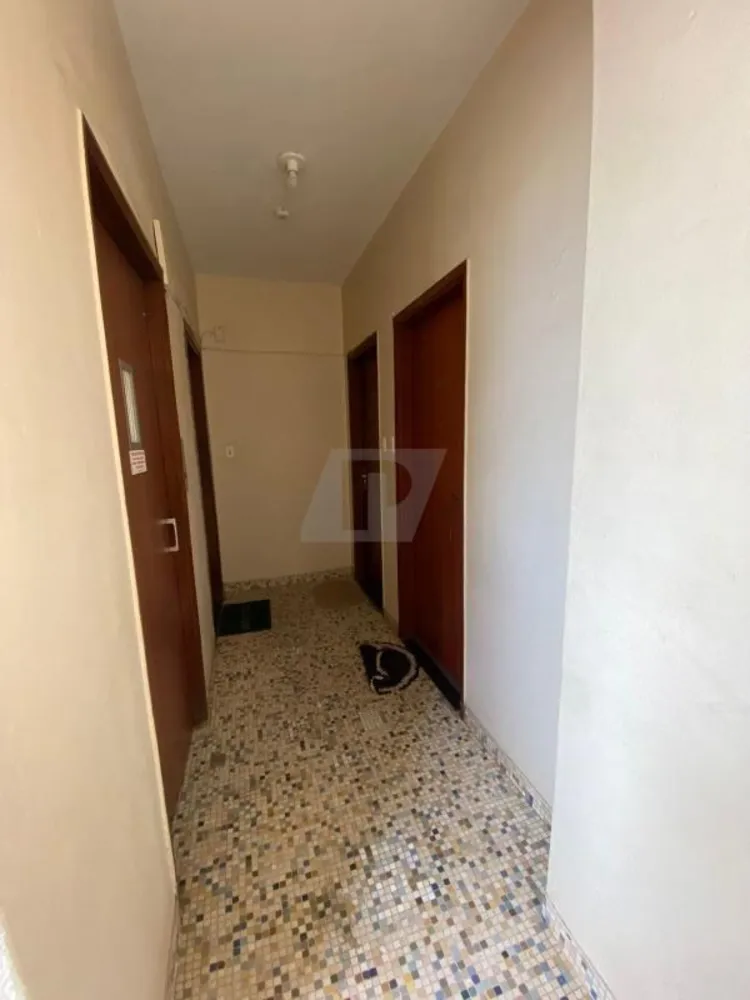 Apartamento, 2 quartos, 80 m² - Foto 12
