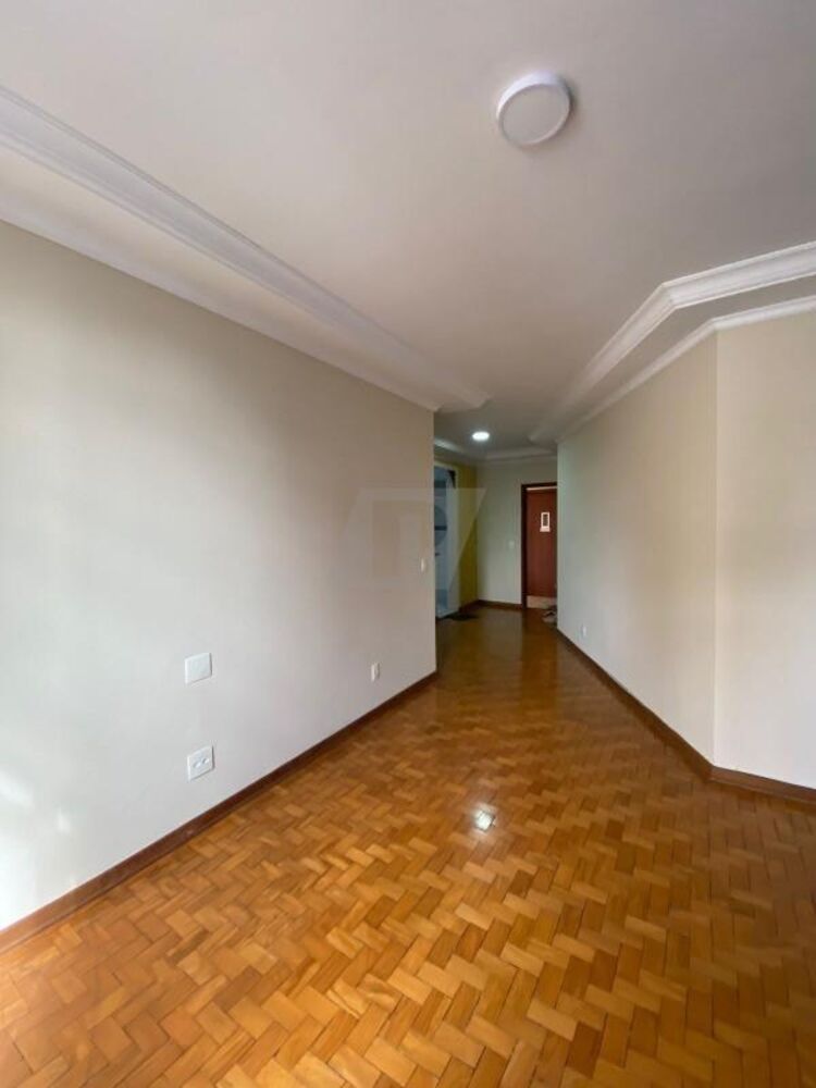 Apartamento, 2 quartos, 80 m² - Foto 6