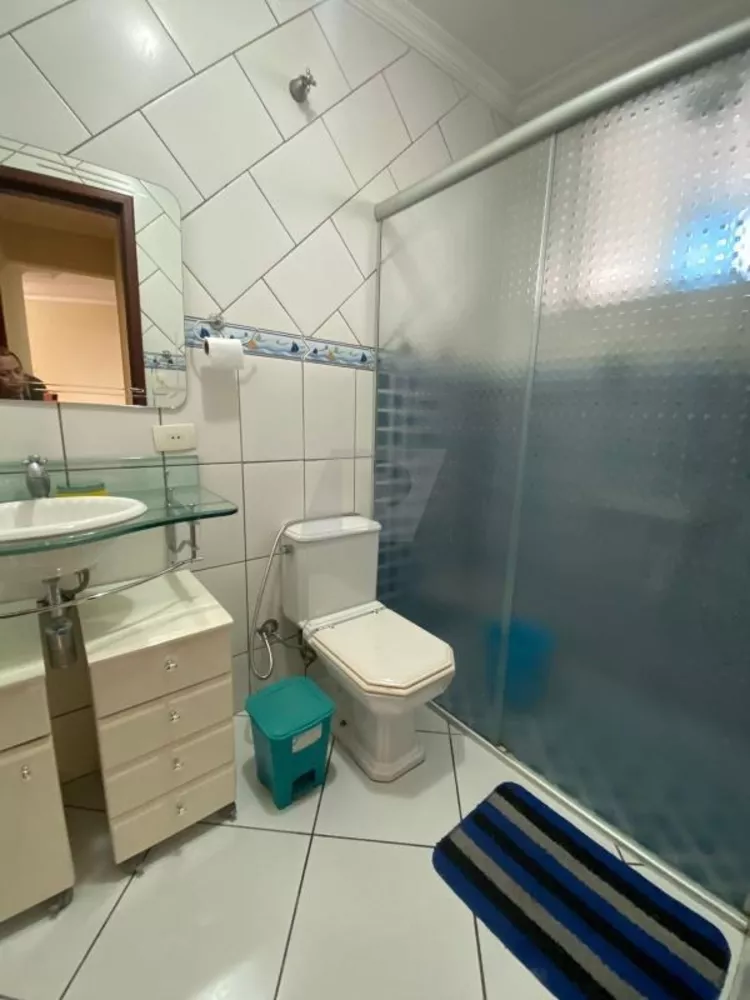 Apartamento, 2 quartos, 80 m² - Foto 4