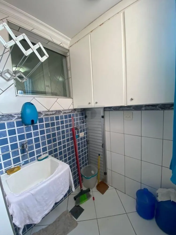 Apartamento, 2 quartos, 80 m² - Foto 14