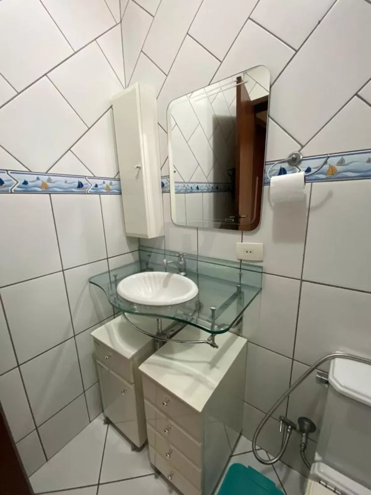 Apartamento, 2 quartos, 80 m² - Foto 2
