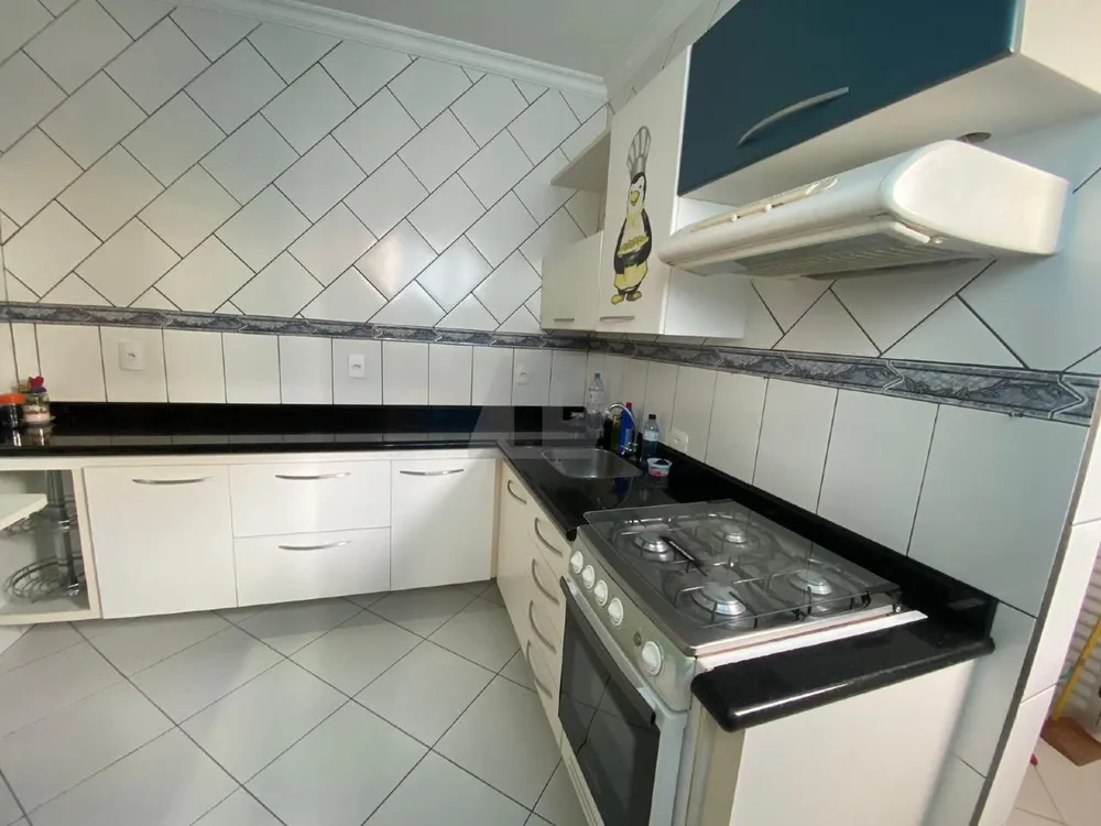 Apartamento, 2 quartos, 80 m² - Foto 4